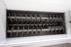 North Star M40 Elite Ss Flake Ice Machine